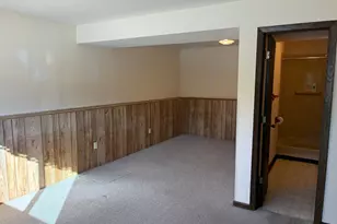 12431 Quince St NW, Coon Rapids, MN 55448 - Photo 17