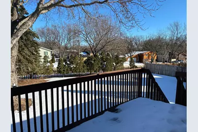 12431 Quince Street NW, Coon Rapids, MN 55448 - Photo 5