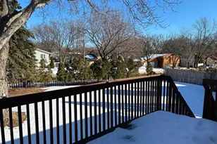 12431 Quince St NW, Coon Rapids, MN 55448 - Photo 5