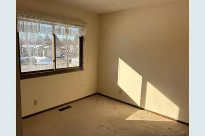 12431 Quince Street NW, Coon Rapids, MN 55448 - Photo 13