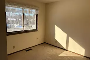 12431 Quince St NW, Coon Rapids, MN 55448 - Photo 13