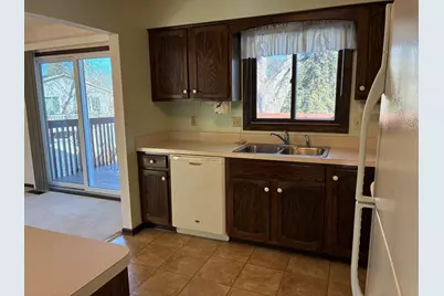 12431 Quince Street NW, Coon Rapids, MN 55448 - Photo 7