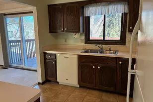 12431 Quince St NW, Coon Rapids, MN 55448 - Photo 7