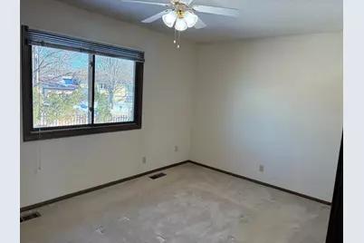 12431 Quince Street NW, Coon Rapids, MN 55448 - Photo 9