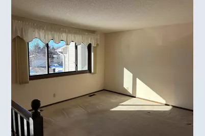 12431 Quince Street NW, Coon Rapids, MN 55448 - Photo 3