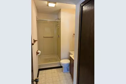 12431 Quince Street NW, Coon Rapids, MN 55448 - Photo 19