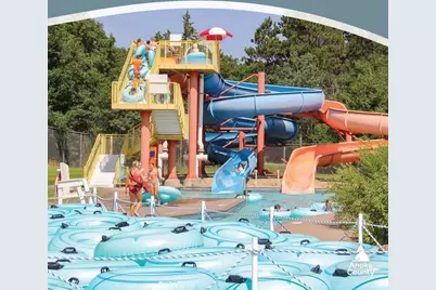 12431 Quince Street NW, Coon Rapids, MN 55448 - Photo 23