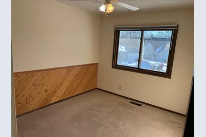 12431 Quince Street NW, Coon Rapids, MN 55448 - Photo 11