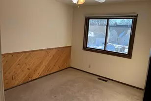 12431 Quince St NW, Coon Rapids, MN 55448 - Photo 11