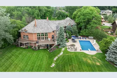 425 Oxford Road, Orono, MN 55356 - Photo 41
