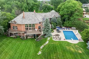 425 Oxford Rd, Orono, MN 55356 - Photo 41