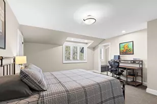425 Oxford Rd, Orono, MN 55356 - Photo 23