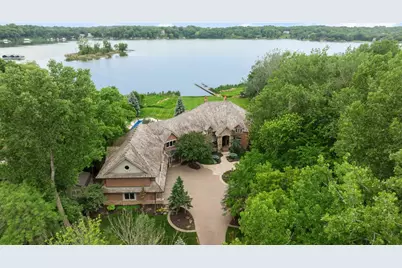 425 Oxford Road, Orono, MN 55356 - Photo 1