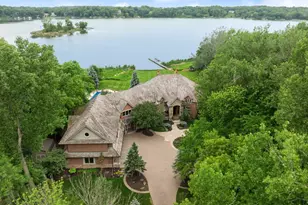 425 Oxford Rd, Orono, MN 55356 - Photo 1