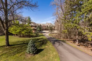 425 Oxford Rd, Orono, MN 55356 - Photo 43
