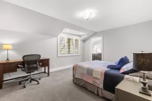 425 Oxford Rd, Orono, MN 55356 - Photo 21