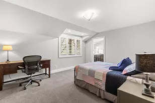 425 Oxford Rd, Orono, MN 55356 - Photo 21