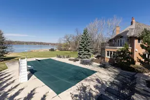 425 Oxford Rd, Orono, MN 55356 - Photo 41