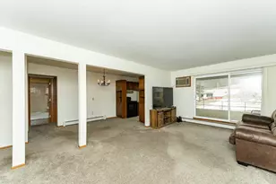 354 Elton Hills Dr NW, Rochester, MN 55901 - Photo 5