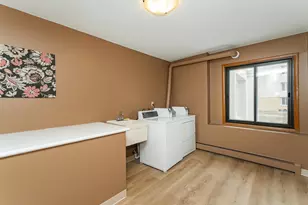 354 Elton Hills Dr NW, Rochester, MN 55901 - Photo 17