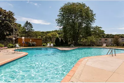 354 Elton Hills Drive NW #37, Rochester, MN 55901 - Photo 21