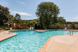 354 Elton Hills Dr NW, Rochester, MN 55901 - Photo 21