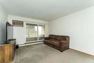 354 Elton Hills Dr NW, Rochester, MN 55901 - Photo 7