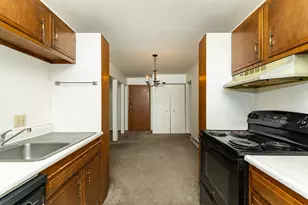 354 Elton Hills Dr NW, Rochester, MN 55901 - Photo 13