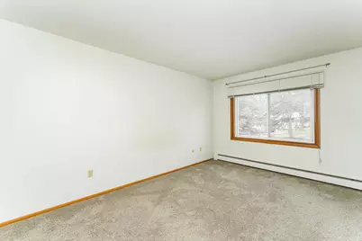 354 Elton Hills Drive NW #37, Rochester, MN 55901 - Photo 15