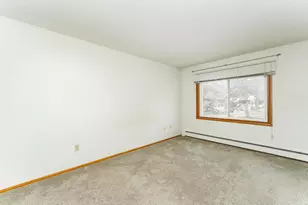 354 Elton Hills Dr NW, Rochester, MN 55901 - Photo 15