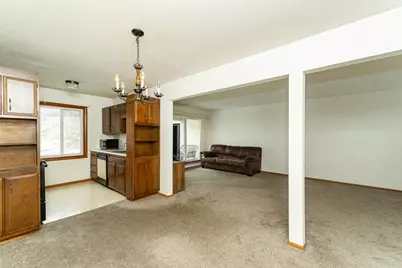 354 Elton Hills Drive NW #37, Rochester, MN 55901 - Photo 9