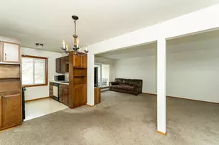 354 Elton Hills Dr NW, Rochester, MN 55901 - Photo 9