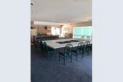 354 Elton Hills Drive NW #37, Rochester, MN 55901 - Photo 23