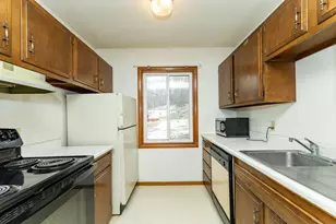 354 Elton Hills Dr NW, Rochester, MN 55901 - Photo 11