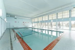 354 Elton Hills Dr NW, Rochester, MN 55901 - Photo 19