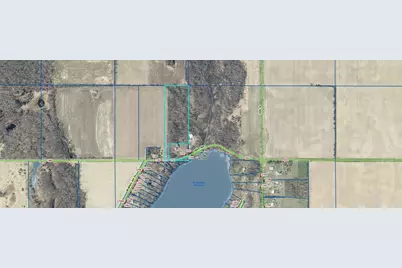 Tbd 180th Avenue, Balsam Lake, WI 54810 - Photo 5