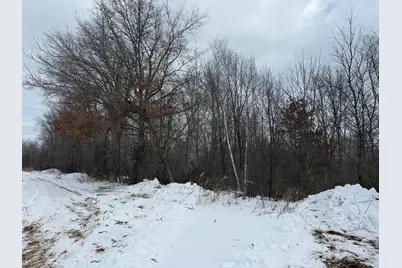 Tbd 180th Avenue, Balsam Lake, WI 54810 - Photo 3