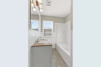 4409 Adair Avenue N, Crystal, MN 55422 - Photo 15