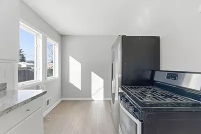 4409 Adair Avenue N, Crystal, MN 55422 - Photo 13