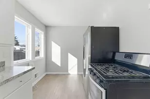 4409 Adair Ave N, Crystal, MN 55422 - Photo 13