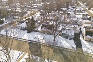 4409 Adair Ave N, Crystal, MN 55422 - Photo 45