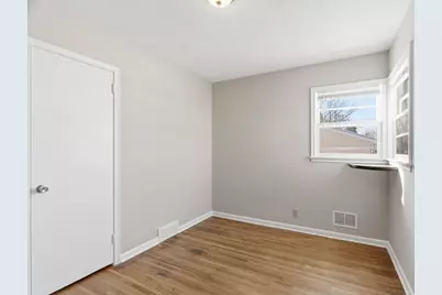 4409 Adair Avenue N, Crystal, MN 55422 - Photo 21