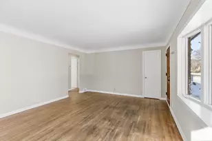 4409 Adair Ave N, Crystal, MN 55422 - Photo 5