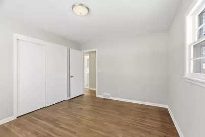 4409 Adair Avenue N, Crystal, MN 55422 - Photo 19