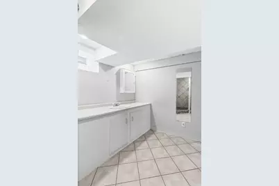 4409 Adair Avenue N, Crystal, MN 55422 - Photo 29