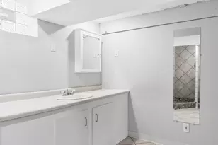 4409 Adair Ave N, Crystal, MN 55422 - Photo 29