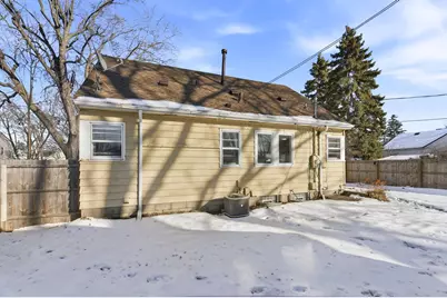 4409 Adair Avenue N, Crystal, MN 55422 - Photo 41