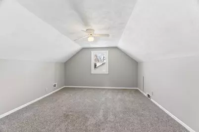 4409 Adair Avenue N, Crystal, MN 55422 - Photo 25