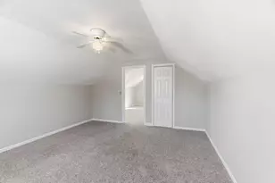 4409 Adair Ave N, Crystal, MN 55422 - Photo 27