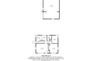 4409 Adair Ave N, Crystal, MN 55422 - Photo 49